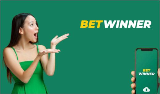 Betwinner Tu puerta de entrada a las apuestas deportivas Betwinner Tu puerta de entrada a las apuestas deportivas
