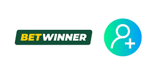 Betwinner Tu puerta de entrada a las apuestas deportivas Betwinner Tu puerta de entrada a las apuestas deportivas