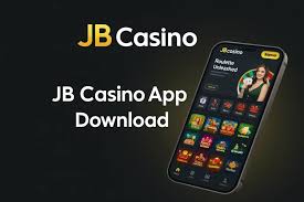 Welcome to JB Casino - Your Ultimate Gaming Destination 1867544300 Welcome to JB Casino - Your Ultimate Gaming Destination 1867544300
