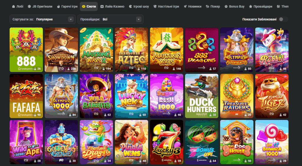 Welcome to JB Casino - Your Ultimate Gaming Destination 1867544300 Welcome to JB Casino - Your Ultimate Gaming Destination 1867544300