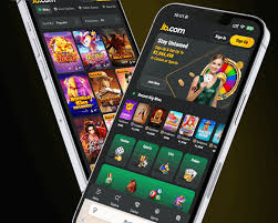 Welcome to JB Casino - Your Ultimate Gaming Destination 1867544300 Welcome to JB Casino - Your Ultimate Gaming Destination 1867544300