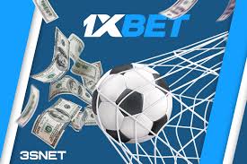 The Ultimate Betting Hub Your Guide to Smart Betting The Ultimate Betting Hub Your Guide to Smart Betting