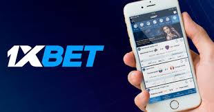 The Ultimate Betting Hub Your Guide to Smart Betting The Ultimate Betting Hub Your Guide to Smart Betting