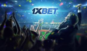 1xbet Japan 最適なオンラインベッティング体験 1xbet Japan 最適なオンラインベッティング体験