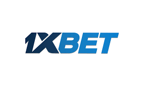 1xbet Japan 最適なオンラインベッティング体験 1xbet Japan 最適なオンラインベッティング体験