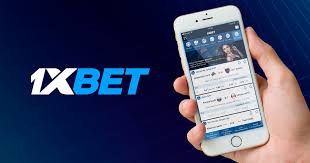 1xbet Japan 最適なオンラインベッティング体験 1xbet Japan 最適なオンラインベッティング体験