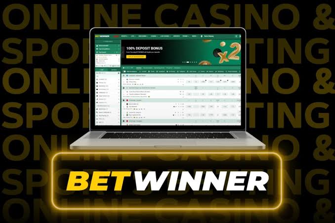 BetWinner Benin Platform Your Gateway to Online Betting BetWinner Benin Platform Your Gateway to Online Betting