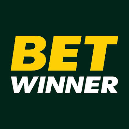 BetWinner Benin Platform Your Gateway to Online Betting BetWinner Benin Platform Your Gateway to Online Betting
