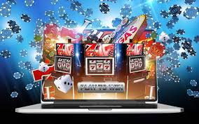Casino Boomerang Ο Παράδεισος των Σλοτς και των Τυχερών Παιγνίων Casino Boomerang Ο Παράδεισος των Σλοτς και των Τυχερών Παιγνίων
