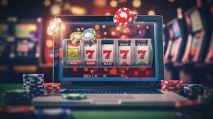 Découvrez Spin Million Casino Votre Destinée de Jeu en Ligne Découvrez Spin Million Casino Votre Destinée de Jeu en Ligne