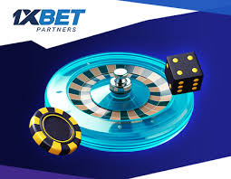 Download the 1xBet Japan App Your Gateway to Sports Betting -1751593089 Download the 1xBet Japan App Your Gateway to Sports Betting -1751593089