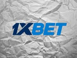 Download the 1xBet Japan App Your Gateway to Sports Betting -1751593089 Download the 1xBet Japan App Your Gateway to Sports Betting -1751593089