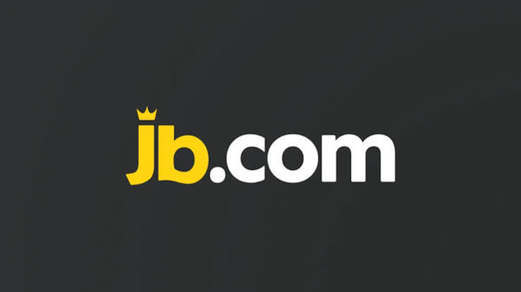 Download the Official JB Casino App for Ultimate Gaming Experience 1152985724 Download the Official JB Casino App for Ultimate Gaming Experience 1152985724
