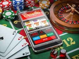 Experience the Thrill of Joker's Ace Online Casino UK 2103345238 Experience the Thrill of Joker's Ace Online Casino UK 2103345238