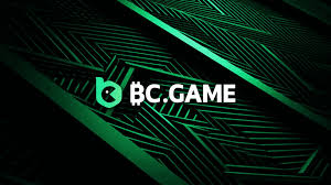 Exploring the Impact of BC.Game Platform in Cameroon Exploring the Impact of BC.Game Platform in Cameroon
