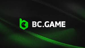 Exploring the Impact of BC.Game Platform in Cameroon Exploring the Impact of BC.Game Platform in Cameroon
