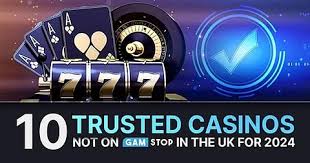 Exploring Welsh Betting Sites Not on GamStop -463372933 Exploring Welsh Betting Sites Not on GamStop -463372933