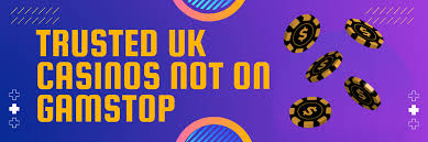 Exploring Welsh Betting Sites Not on GamStop -463372933 Exploring Welsh Betting Sites Not on GamStop -463372933