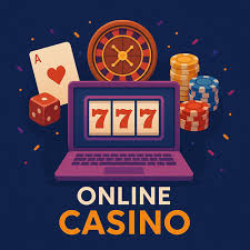 Monsterwin Casino Die aufregendste Spielwelt erleben Monsterwin Casino Die aufregendste Spielwelt erleben