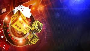 Monsterwin Casino Die aufregendste Spielwelt erleben Monsterwin Casino Die aufregendste Spielwelt erleben