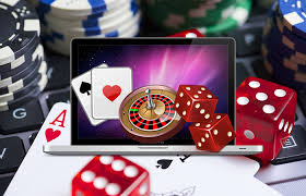 Monsterwin Ihr Ultimatives Ziel für Online Glücksspiel Monsterwin Ihr Ultimatives Ziel für Online Glücksspiel