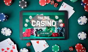 Monsterwin Ihr Ultimatives Ziel für Online Glücksspiel Monsterwin Ihr Ultimatives Ziel für Online Glücksspiel