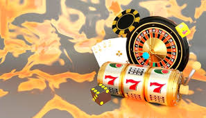 Mostbet Moldova İdman Mərcləri və Onlayn Oyunlarda Uğur Mostbet Moldova İdman Mərcləri və Onlayn Oyunlarda Uğur