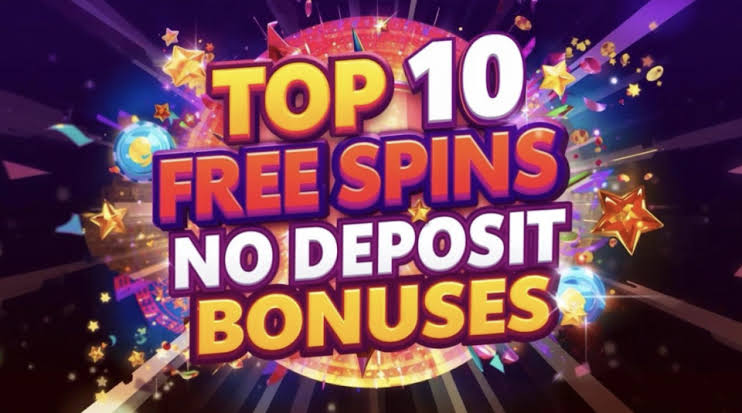 Najboljša online casino izkušnja v Sloveniji Najboljša online casino izkušnja v Sloveniji