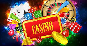 Pusulabet Güncel Giriş Adresi Online Bahis Dünyasına Adım Atın 877241036 Pusulabet Güncel Giriş Adresi Online Bahis Dünyasına Adım Atın 877241036