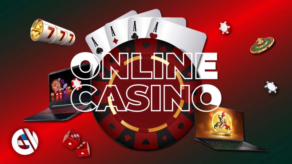 Slots Muse Casino Review 2026 An In-Depth Look at the Latest Online Casino Trends