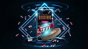 Spinsala Casino Review 2026 A Comprehensive Insight into the Ultimate Gaming Destination Spinsala Casino Review 2026 A Comprehensive Insight into the Ultimate Gaming Destination