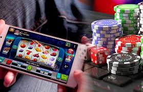 The Allure of Royal Fortune A Journey through Gaming Excellence The Allure of Royal Fortune A Journey through Gaming Excellence