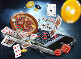 The Allure of Royal Fortune A Journey through Gaming Excellence The Allure of Royal Fortune A Journey through Gaming Excellence