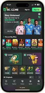 Understanding BC.Game Mirror Login A Comprehensive Guide -623817933 Understanding BC.Game Mirror Login A Comprehensive Guide -623817933