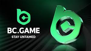 Understanding BC.Game Mirror Login A Comprehensive Guide -623817933 Understanding BC.Game Mirror Login A Comprehensive Guide -623817933