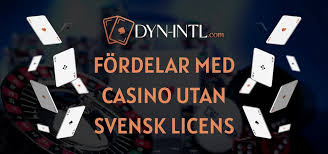 Upptäck Fördelarna med Free Spins Utan Insättning Utländska Casinon Upptäck Fördelarna med Free Spins Utan Insättning Utländska Casinon