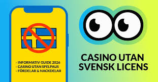 Utländska Casino med Låg Insättning En Guide till Spelare 421876270 Utländska Casino med Låg Insättning En Guide till Spelare 421876270