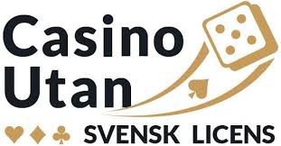 Utländska Casino med Låg Insättning En Guide till Spelare 421876270 Utländska Casino med Låg Insättning En Guide till Spelare 421876270