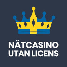Utländska Casino med Låg Insättning En Guide till Spelare 421876270 Utländska Casino med Låg Insättning En Guide till Spelare 421876270