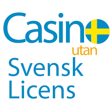 Utländska Casinon med Snabba Uttag - En Komplett Guide Utländska Casinon med Snabba Uttag - En Komplett Guide