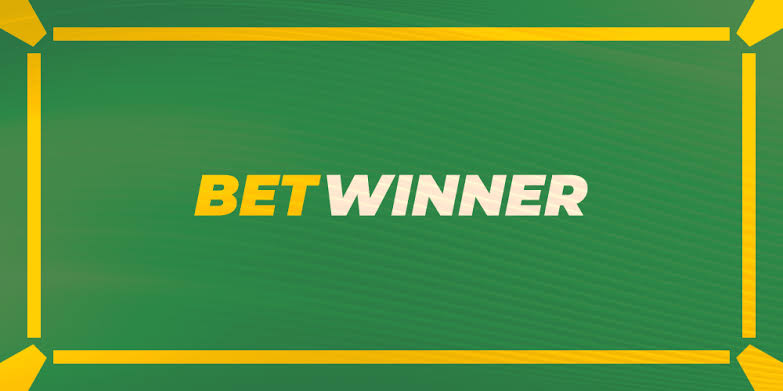 BetWinner Login Process Step-by-Step Guide -968138041 BetWinner Login Process Step-by-Step Guide -968138041