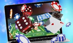 Comprehensive Guide to Magic Win Casino Registration Process Comprehensive Guide to Magic Win Casino Registration Process