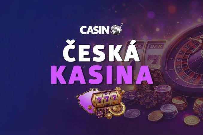Jak vybrat nejlepší zahraniční online casina pro české hráče Jak vybrat nejlepší zahraniční online casina pro české hráče