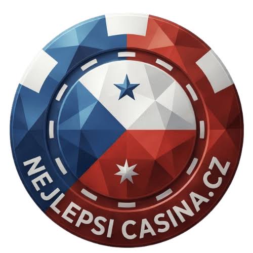 Jak vybrat nejlepší zahraniční online casina pro české hráče Jak vybrat nejlepší zahraniční online casina pro české hráče