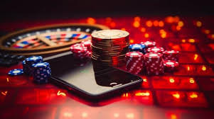 Online Gambling En Vejledning til Ansvarligt Spil