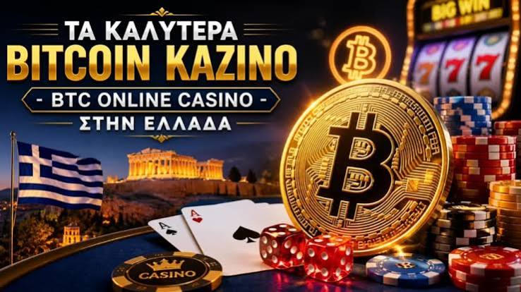 Μπόνους Καλωσορίσματος Πώς να Επωφεληθείτε στον Κόσμο των Καζίνο Μπόνους Καλωσορίσματος Πώς να Επωφεληθείτε στον Κόσμο των Καζίνο