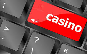 The Ultimate Guide to Merlin Online Casino UK 1415410660