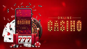 The Ultimate Guide to Merlin Online Casino UK 1415410660