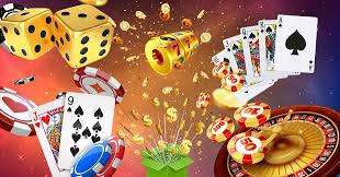 Experience the Magic of Sunset Spins Your Ultimate Guide 752714740 Experience the Magic of Sunset Spins Your Ultimate Guide 752714740