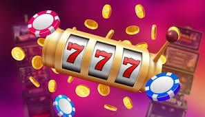 Experience the Magic of Sunset Spins Your Ultimate Guide 752714740 Experience the Magic of Sunset Spins Your Ultimate Guide 752714740